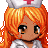 slave_girl_umi's avatar