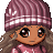Gangsta Girl 103's avatar