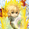 Hidariude's avatar