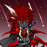 Aeon-WOLFKING's avatar