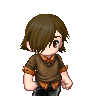 iuky's avatar