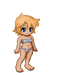 chlo-bou's avatar
