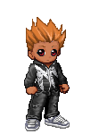 evilnaruto-kid's avatar