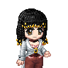 Yumasu's avatar
