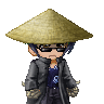 Tsurugi no Seija's avatar