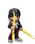 skaterteen344's avatar