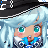 Hoshiko104's avatar