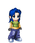 punkprincess_15's avatar