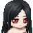 ukame uchiha's avatar