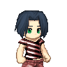 riichi3's avatar