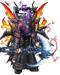 Seporoth_Oblivion's avatar