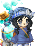 Little Pixel Fae's avatar
