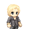 ChibiKitsune3's avatar