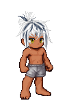 yupgianthony's avatar