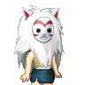 Mononoke813's avatar