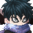 sanraitsu's avatar