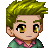 SK8_JAKE12's avatar