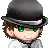 Otaku1Roadkill's avatar