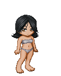 Trai Wild's avatar