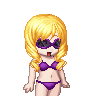 Fearless Sailor Venus's avatar