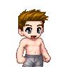 Waseda's avatar