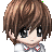 KishiRui's avatar