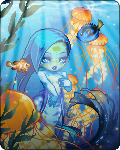 la revacholiere's avatar