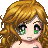 Lilix_Rising's avatar
