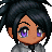 kawaii_9000's avatar