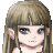 x.Deathrose's avatar