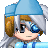 CatDemon_Inuyasha's avatar