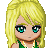 Aqua Godess2's avatar
