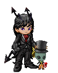 TiggerTiggerBoy's avatar