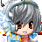 Ryuzaki Setsuko's avatar