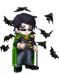 Shadow Alchemist Haseo's avatar