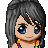 Tisheina3's avatar