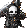 Darkveiledsentry's avatar