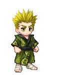 Rai_Tei_Kyle's avatar