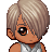 Ultrabobb01's avatar