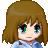 Sanura Etana's avatar