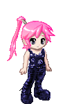 appeal394713's avatar