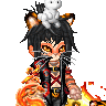 Kaji Da Tora's avatar