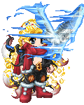 Roku Xioa's avatar