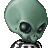 xxPuNk_NiNjAxx's username