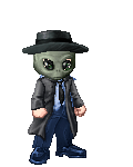 Eccentric_M's avatar