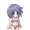 Queen Emerald Tsunami's avatar