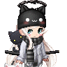 breadfish's avatar