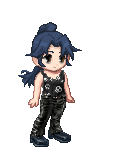 goth_chick_13's avatar