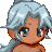 sexerilla's avatar
