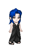Vampire_Aireanna's avatar